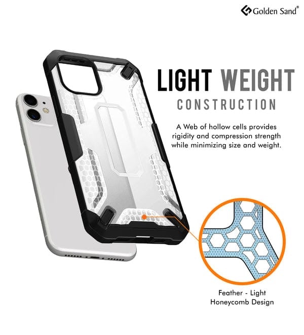 Military Armor Case for iPhone 14 Pro Max