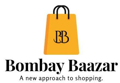 Bombaybaazar